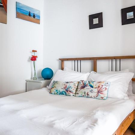 ליסבון City Center Apt In Lively Bairro Alto! מראה חיצוני תמונה